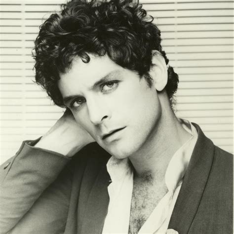 Lindsey Buckingham Lindsey Buckingham Stevie Nicks Fleetwood Mac