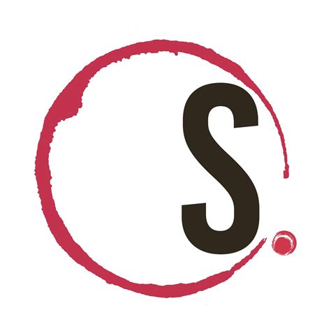 restaurant gift card synergy 8