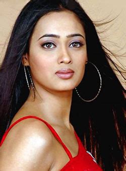Very Sexy Wallpapers 2012 Shweta Tiwari In Hot Bikini