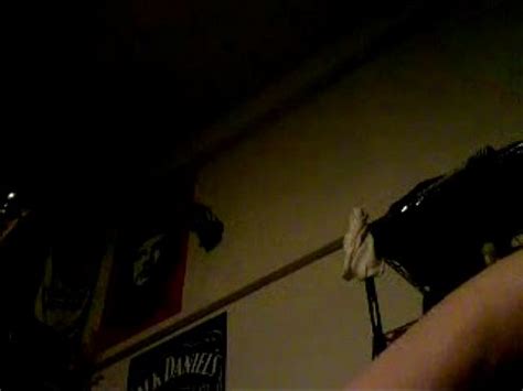 Pareja Japonesa XVIDEOS