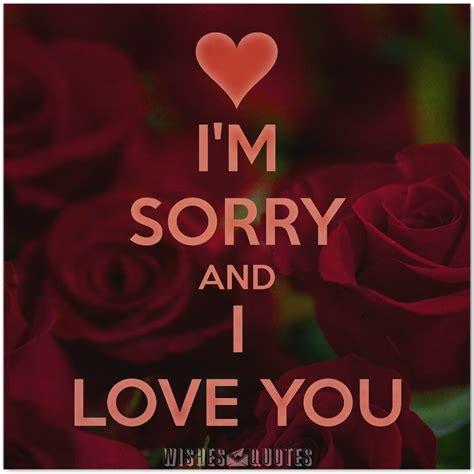 Incredible Compilation Of Over Apology Images For Your Beloved In