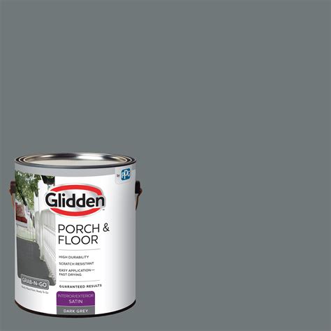 Jilgteok Water Based Epoxy Floor Paint Quick Dry Anti Slip Water Based Floor Paint Golden Silk