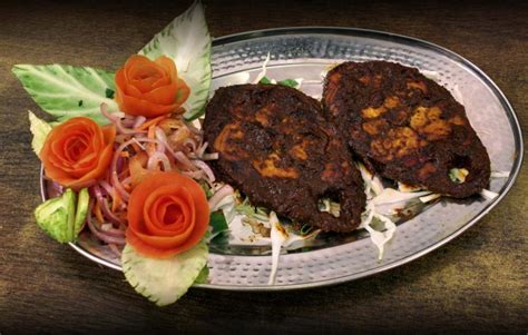About Us – Hotel Karnivaal / Carnival – Veg – Non Veg Restaurant