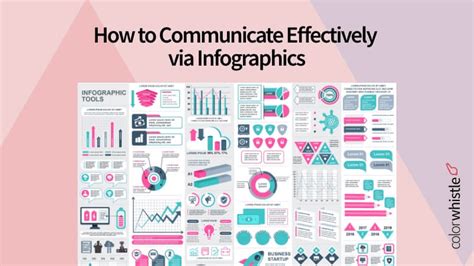 The Ultimate Guide To Effective Communication Tips And Techniques