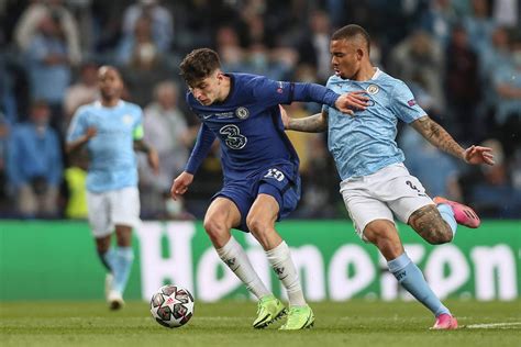 Novibet: Τσέλσι – Μάντσεστερ Σίτι με special bets και ενισχυμένες