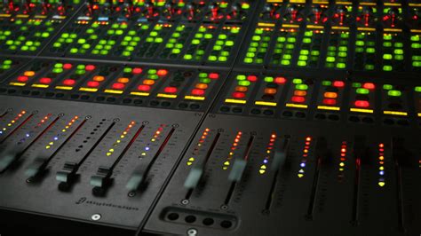 Sound Engineer Wallpapers Top Free Sound Engineer Backgrounds