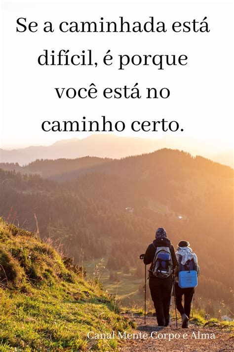 Motivação do dia Motivação do dia Corpo e alma Corpo