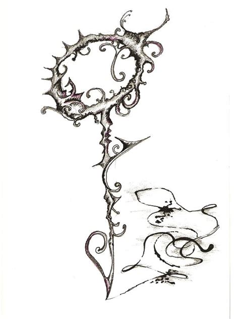 Pin By Marifer Hern Ndez On Drawing Dreamcatcher Tattoo Sketches