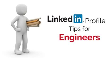 Top 16 LinkedIn Profile Tips for Engineers - WiseStep