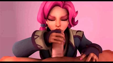 Paladins Io Sexy Porn Vidéos Porno et Sex Video Tukif Porno