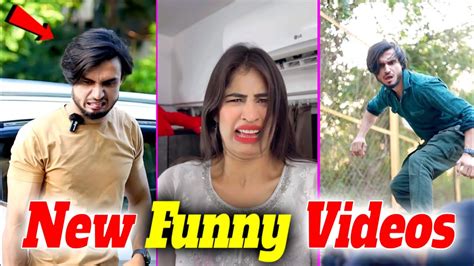 Abraz Khan New Comedy Video🤣 Best Funny Video 😂abraz Comedy Reels