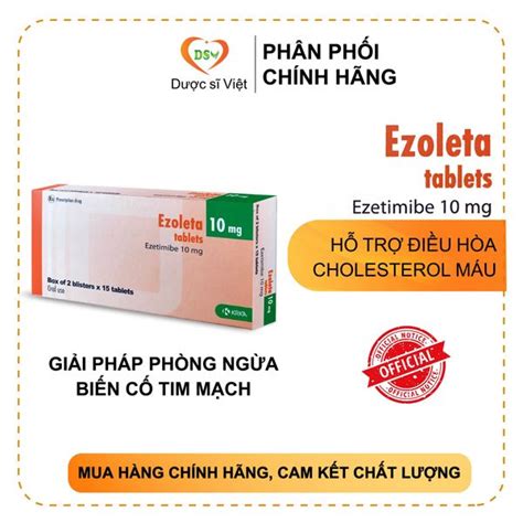 Ngoài Tăng Xơ Vữa động Mạch Tăng Cholesterol Còn Gây Hậu Quả Gì