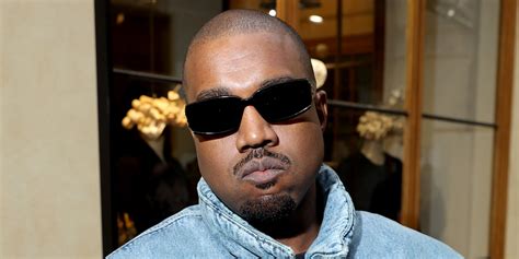 Kanye Wests Twitter X Account Reinstated After 8 Months Kanye West