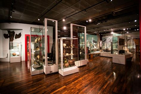 Book Medieval Gallery at Museum of London. A London Venue for Hire ...