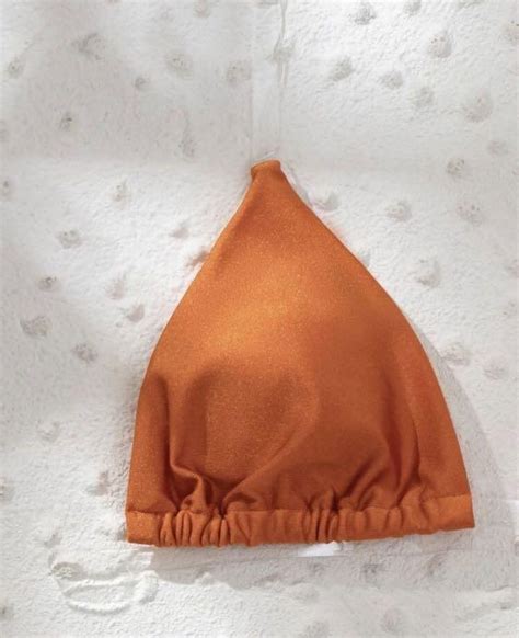 Clear Strap Bikini Set Women S Fashion Swimwear Bikinis Swimsuits On Carousell