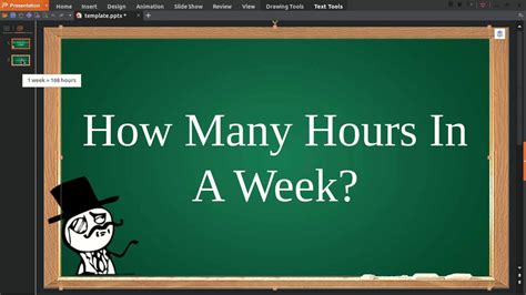 How Many Hours Of Work A Day Is Too Much At Jody Holman Blog