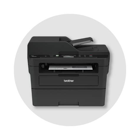 XEROX B315 DNI Monochrome Multifunction Printer