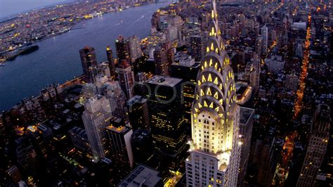 🔥 40 Chrysler Building Wallpapers Wallpapersafari