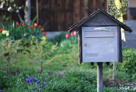 Contact Marie Laure ANTOINE POSTIC Naturopathe à Cholet