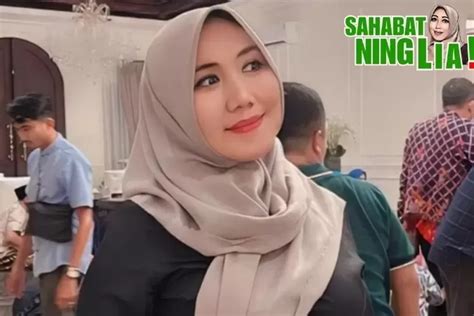 Suara Lia Istifhama Bukan Yang Tertinggi Kader NU Singgung Soal Foto