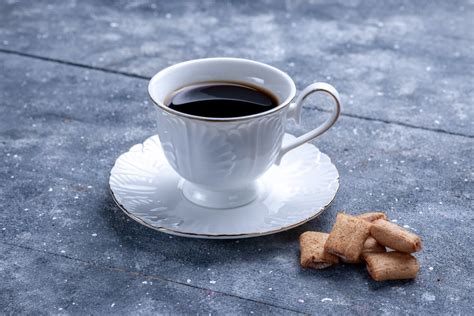 Ce S Pui N Cafea Ca S Ai O Dispozi Ie Mai Bun Ntreaga Zi