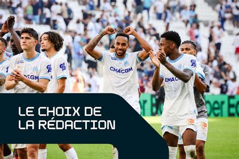 Le Choix De La R Daction Les Trois Affiches Ne Pas Manquer Ce Week