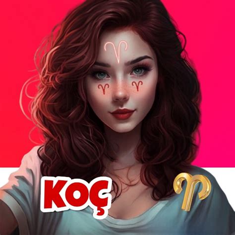 Koç burcu özellikleri Hint Kore Magazin