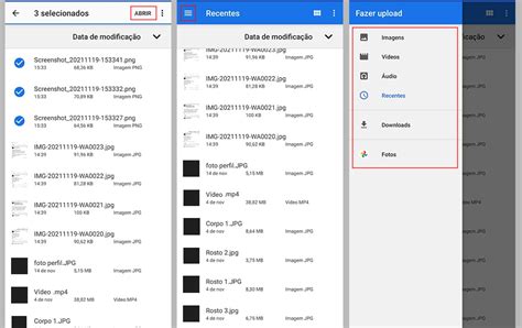 Como Fazer Upload De Arquivos No Mediafire 9 Passos