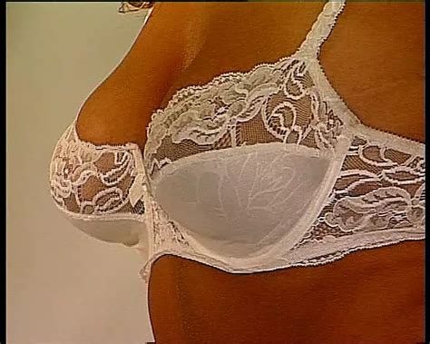 Vintage Retro German Amateur Your Daily Dose Of Porn XHamster