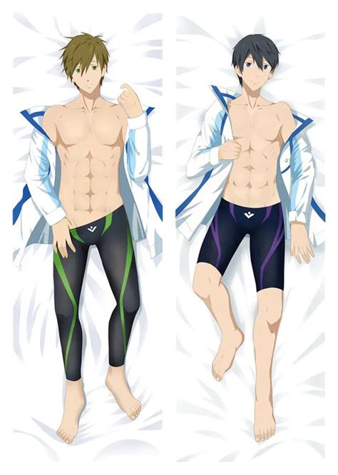 Haru Free Body Pillow Atelier Yuwa Ciao Jp