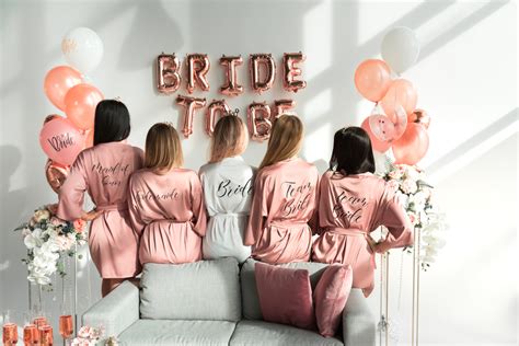 How To Create The Best Bachelorette Party Hashtags Top 10 Tips