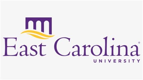 East Carolina Logo PNG Images, Free Transparent East Carolina Logo ...