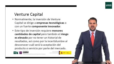 Guía de fondos de capital riesgo para startups Actualizado septiembre