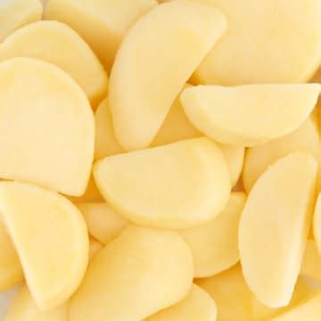 CêlaVíta Oma s Opbak Aardappeltjes 450g bestellen Jumbo