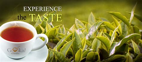 Pure Ceylon tea | Black Tea,Green Tea,Herbs and Fruit Infusions