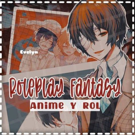 Nete A Fantasy Roleplay Wiki Spam Amino Amino