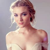 Skyler Samuels Nude Pictures Onlyfans Leaks Playboy Photos Sex Scene Uncensored
