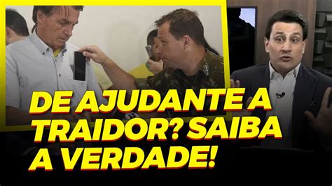 Ministro Moraes Próximo de Decidir sobre Delação de Mauro Cid OS