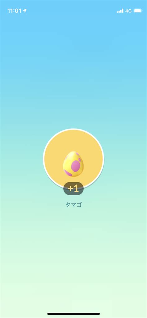 【ポケモンgo】色違いガラルポケモンを狙い7kmタマゴ57連孵化 タマゴ孵化の闇を垣間見る結果に【ウルトラアンロック：剣と盾