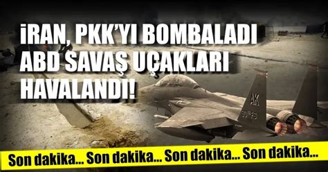 Son Dakika: Suriye'de enerji savaşı sürüyor - Son Dakika Haberler