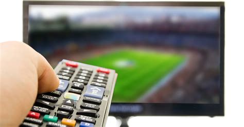 El Mapa De La Televisi N Paga En Am Rica Latina Infobae