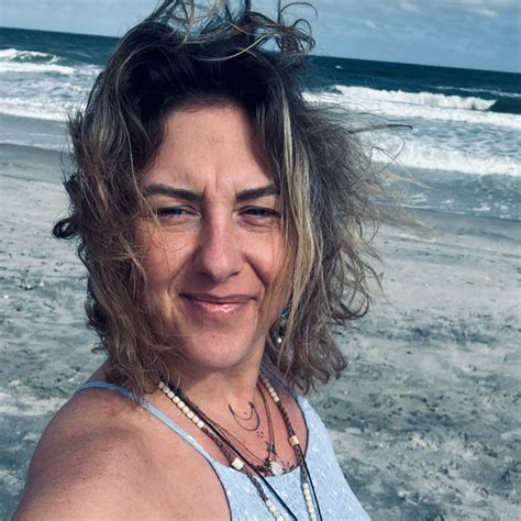 🤍🦉🐉🦅🤍 I AM A SURVIVOR I have walked through storms that tried to bury