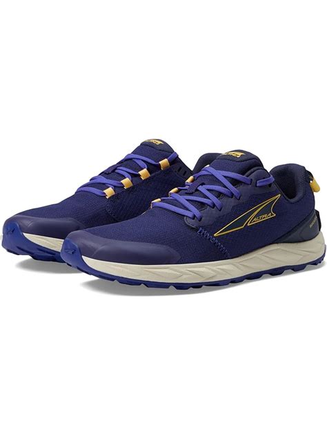 Altra womens shoes + FREE SHIPPING | Zappos.com