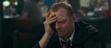 YARN For Fuck S Sake John Yes Please Mate Shaun Of The Dead Video Clips By