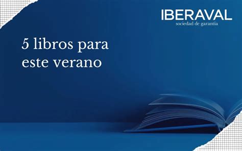 5 libros relacionados con la economía para este verano leer divino placer