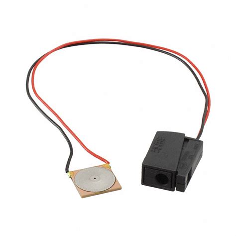 Z63000Z2910Z 1Z 5 / 디바이스마트