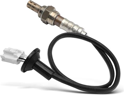 Amazon Downstream Oxygen Sensor Replacement For Toyota Prius