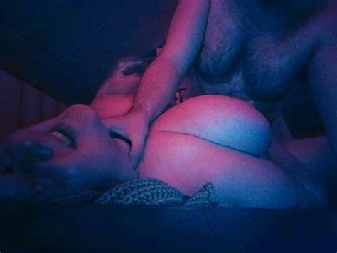 If I M Smiling Choke Me Harder Nudes Dumbdolls Nude Pics Org