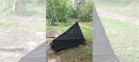 Ультралегкая палатка Aricxi outdoor купить в Москве | Хобби и отдых | Авито