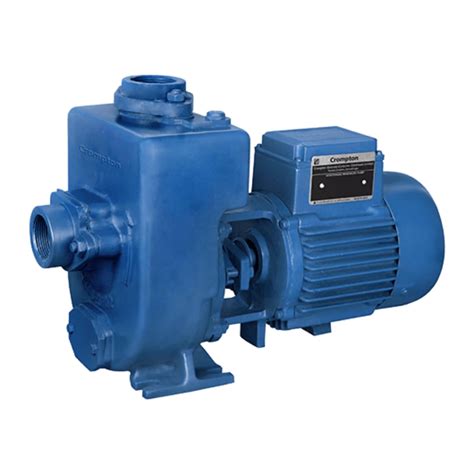 Buy 3 Hp Single Phase Dewatering Pumps Online At Best Rates In India